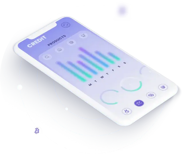 Quantum AI Mexico - ¿Tiene dificultades con el comercio de criptomonedas? ¿Necesita una solución de vanguardia para operar con éxito? ¡No busque más! Quantum AI Mexico está diseñado para adaptarse a comerciantes como usted. Con su interfaz fácil de usar, amplias funciones de personalización y su idoneidad tanto para operadores principiantes como experimentados, Quantum AI Mexico le permite ejecutar operaciones sin esfuerzo y de manera efectiva. Además, Quantum AI Mexico prioriza la seguridad de sus datos, garantizando tranquilidad a todos los comerciantes. ¡Únase a nuestra vibrante comunidad hoy y regístrese para obtener una cuenta Quantum AI Mexico gratuita para revolucionar su experiencia de comercio de criptomonedas!